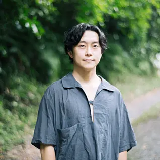 青木 彬
