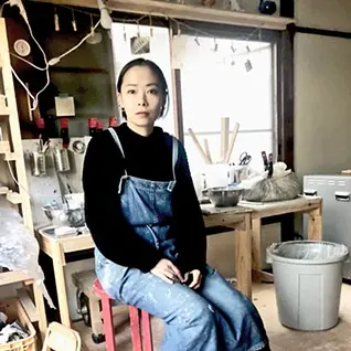 楊 珪宋 のアート作品 | 現代アートの販売・通販 | ArtSticker