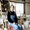楊 珪宋