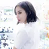 小町