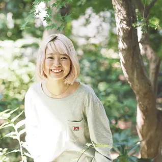 中山ゆめお