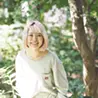 中山ゆめお