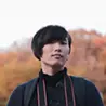 野々上　達也
