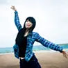 吉田 樹保
