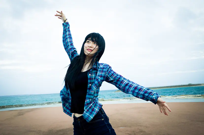 吉田 樹保