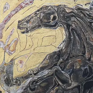 近澤優【Yu Chikazawa】 のアート作品 | 現代アートの販売・通販