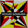 砂川啓介