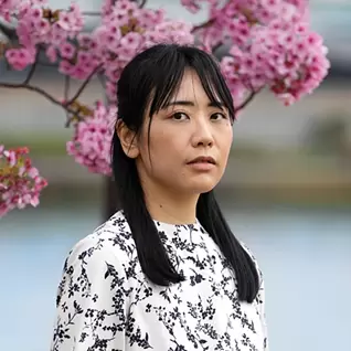 櫻井 絵里