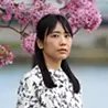 櫻井 絵里