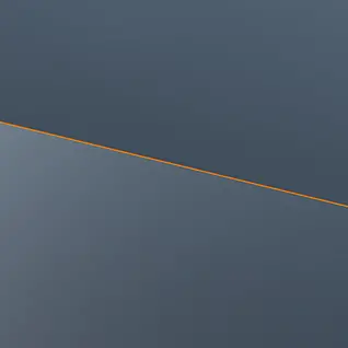 Works by 渡辺 護 Online art store for contemporary art ArtSticker