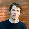 Ryan McGinley
