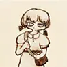 Akie