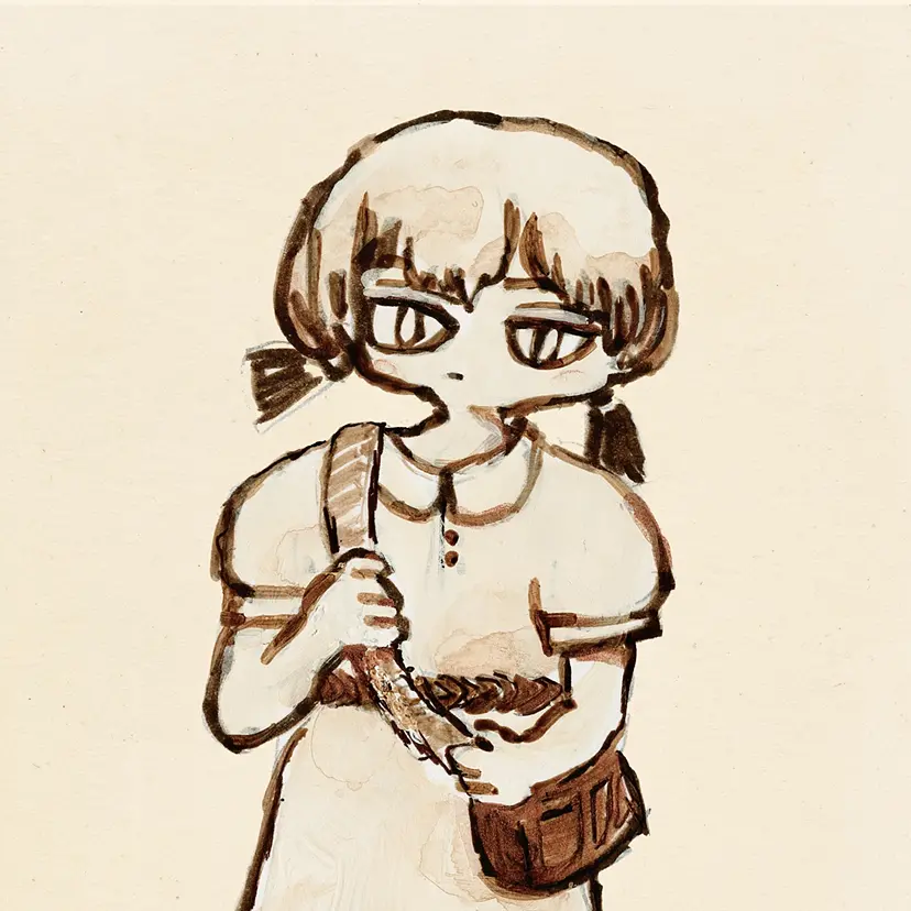 Akie