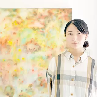 小野 仁美