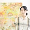 小野 仁美
