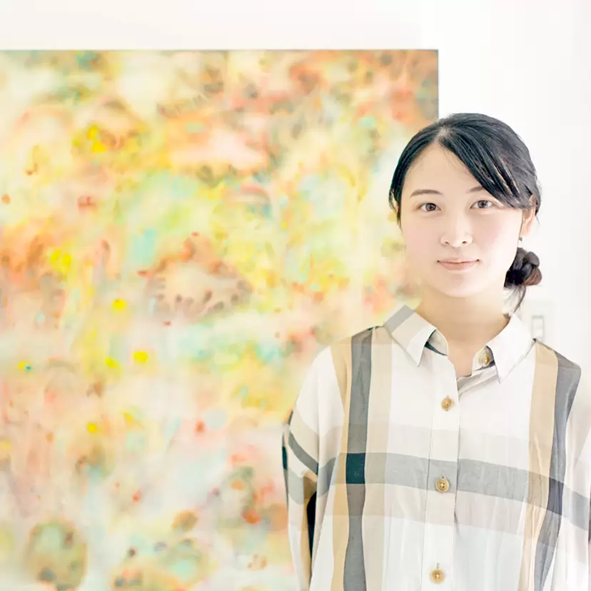 小野 仁美
