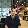 吉田 一民