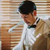 クニト