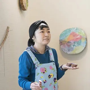 柳 早苗