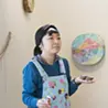 柳 早苗