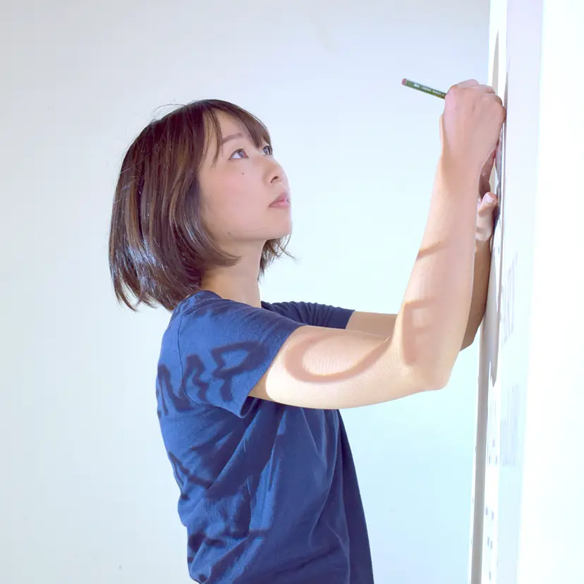 内田 涼