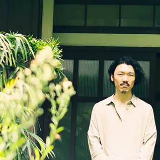 近藤 尚