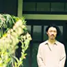 近藤 尚
