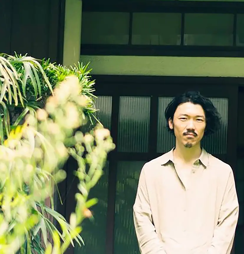 近藤 尚