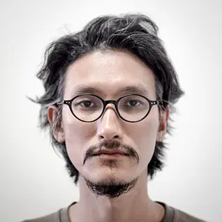 加藤 智大