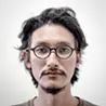 加藤 智大