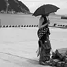 藤林 悠