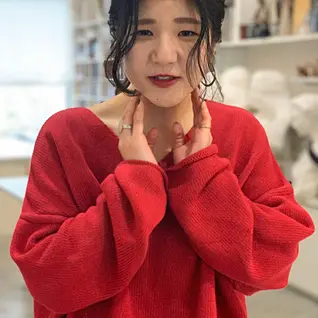 井上 瑞貴
