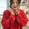 井上 瑞貴