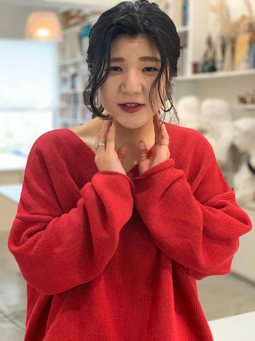 井上 瑞貴