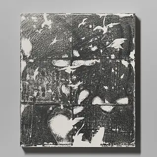 岡田 佑里奈 のアート作品 | 現代アートの販売・通販 | ArtSticker