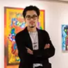 鈴木一世