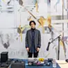 久保田荻須智広