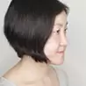 东田理子