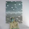 安井鷹之介