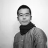 渋田 薫  Kaoru Shibuta