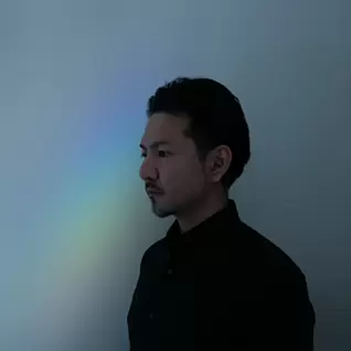 Hitoshi Tsuboyama