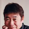 ハービー・山口 