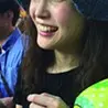 宮本 穂曇