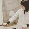 コバヤシ麻衣子