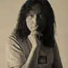 藤田 一咲