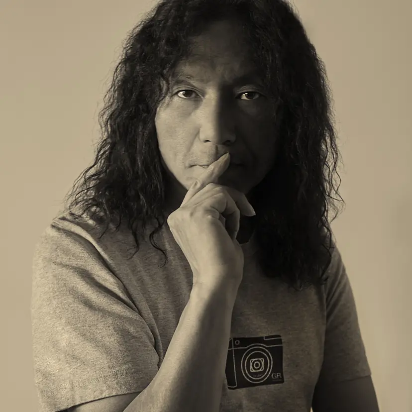 藤田 一咲