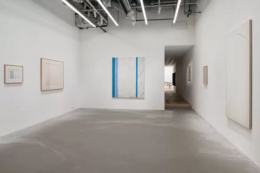Yumiko Chiba Associates