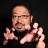 タムラ サトル
