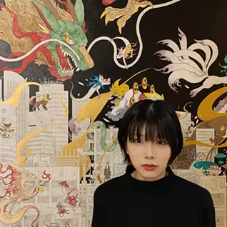 KANA UWATOKO (@uwatokokana) • Instagram photos and videos