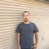 大江 慶之